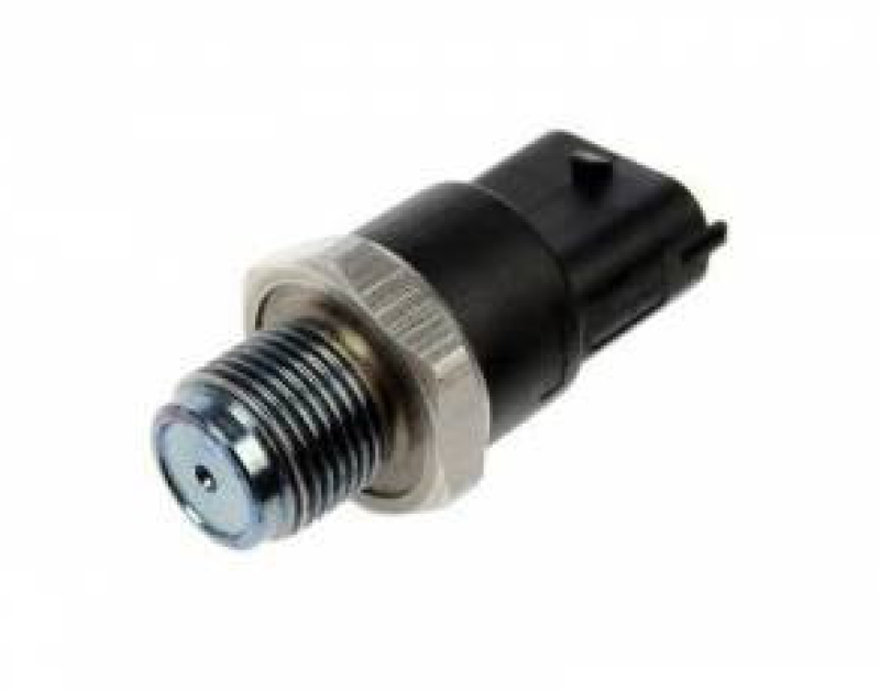 Chevrolet Duramax Pressure Sensor - Exergy - Rail Pressure - `01-`04